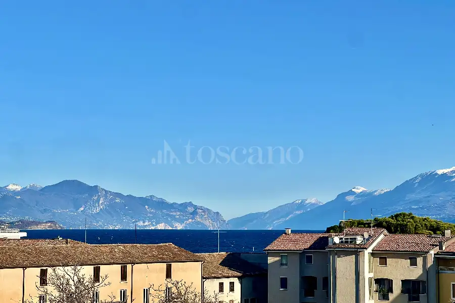 Casa in vendita di 100 mq a €290.000 (rif. 35/2026)