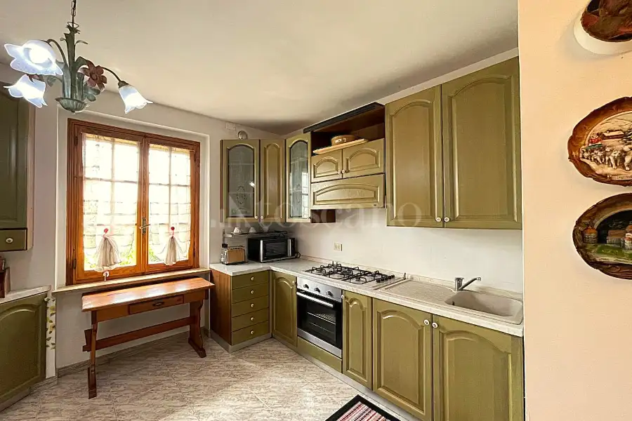 Casa Indipendente in vendita di 129 mq a €240.000 (rif. 19/2025)