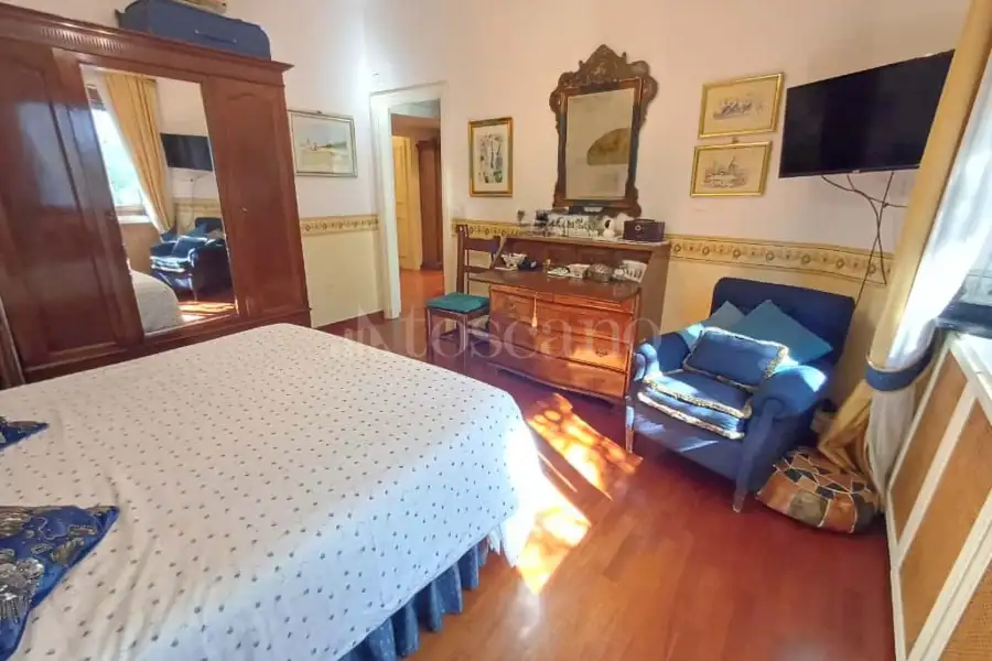 Casa in vendita di 175 mq a €739.000 (rif. 35/2025)