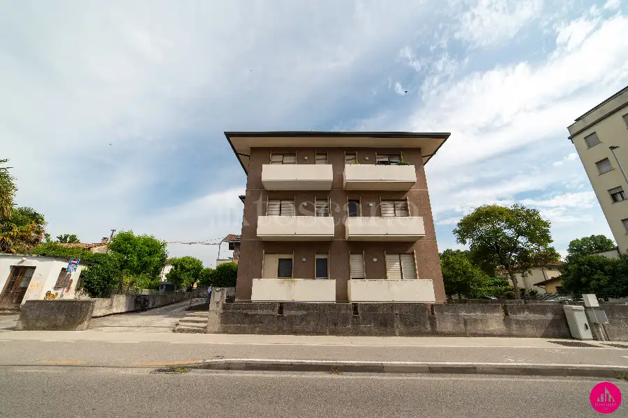 Casa in vendita di 50 mq a €85.000 (rif. 105/2025)