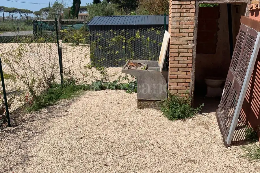 Casa in affitto di 65 mq a €800 (rif. 40/2026)