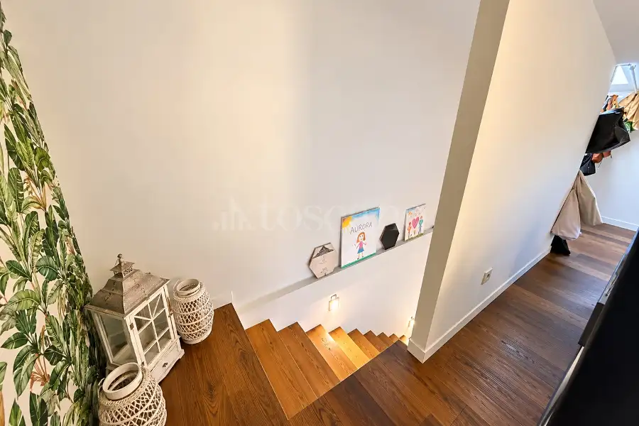Casa in vendita di 135 mq a €689.000 (rif. 14/2026)