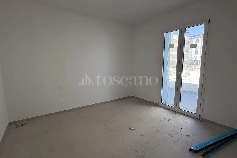 Casa in vendita di 78 mq a €240.000 (rif. 48/2026)
