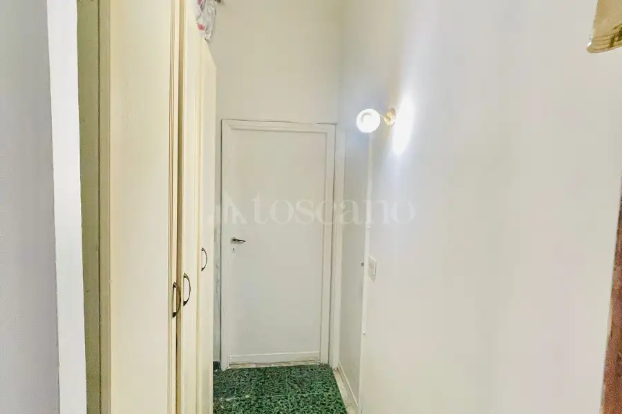 Attico in vendita di 60 mq a €199.000 (rif. 19/2025)