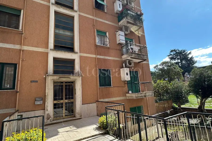 Casa in vendita di 38 mq a €169.000 (rif. 14/2026)