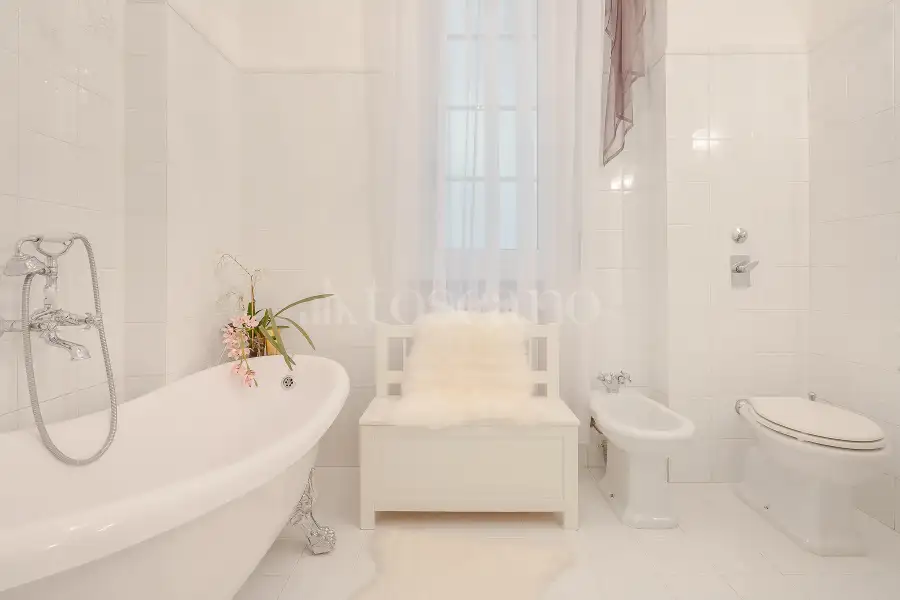 Casa in vendita di 60 mq a €550.000 (rif. 1/2026)