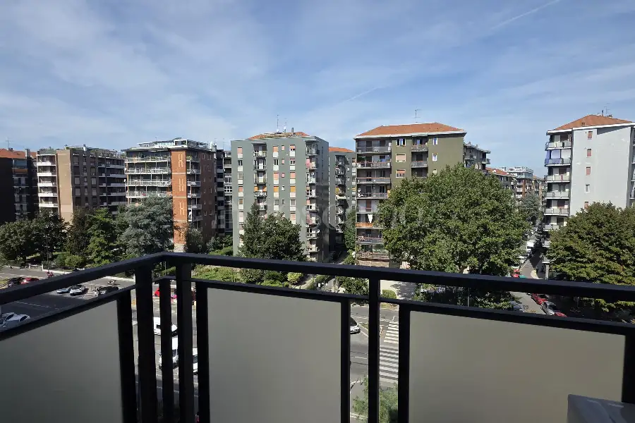 Casa in affitto di 70 mq a €1.400 (rif. 15/2026)