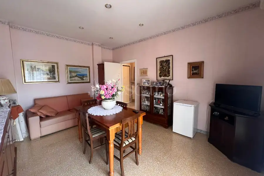 Casa in vendita di 65 mq a €145.000 (rif. 14/2026)