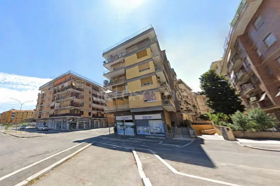 Casa in vendita di 88 mq a €315.000 (rif. 28/2026)