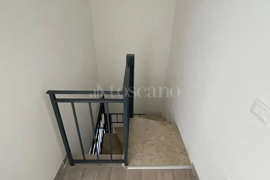 Casa in vendita di 77 mq a €270.000 (rif. 77/2026)