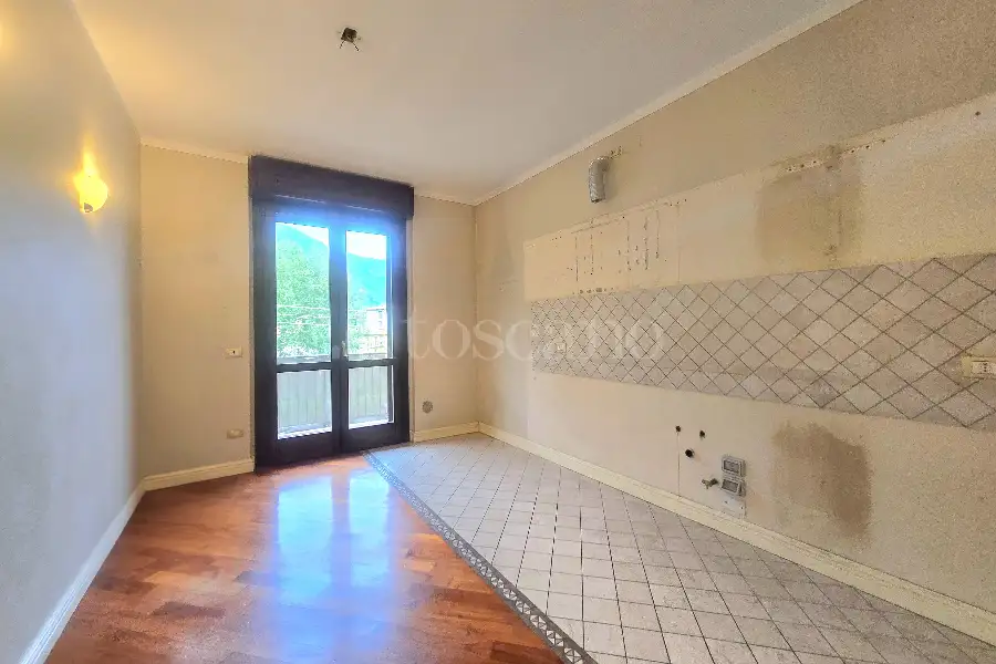 Casa in vendita di 110 mq a €220.000 (rif. 49/2026)