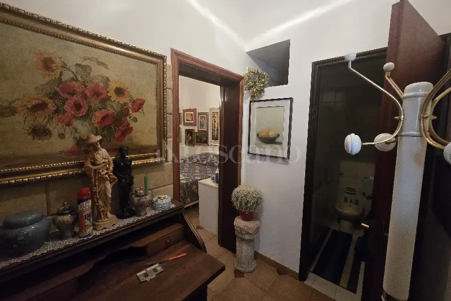 Casa Indipendente in vendita di 63 mq a €38.000 (rif. 80/2026)
