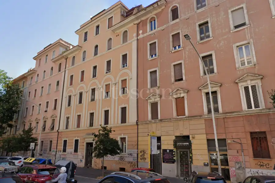 Casa in vendita di 75 mq a €299.000 (rif. 1/2026)