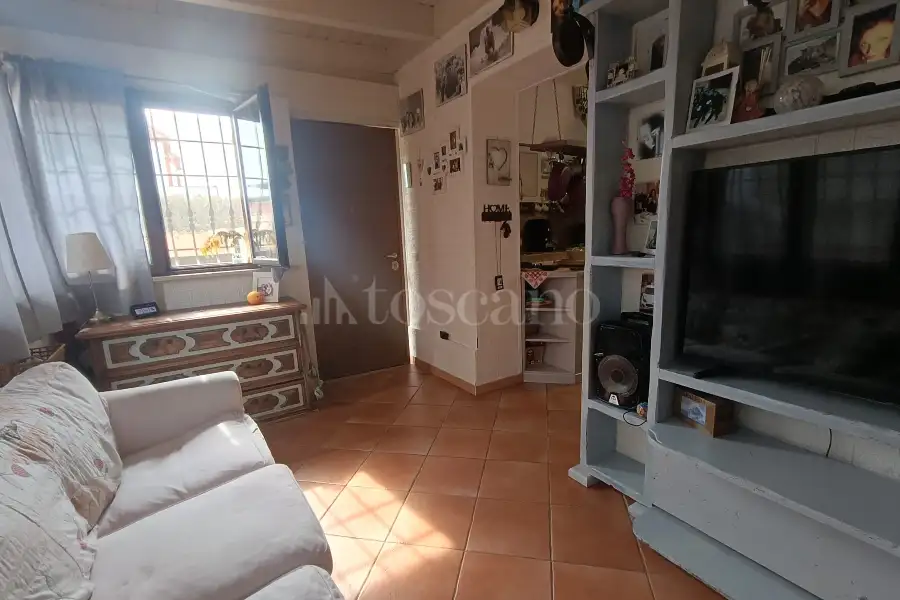 Casa in vendita di 90 mq a €239.000 (rif. 10/2026)