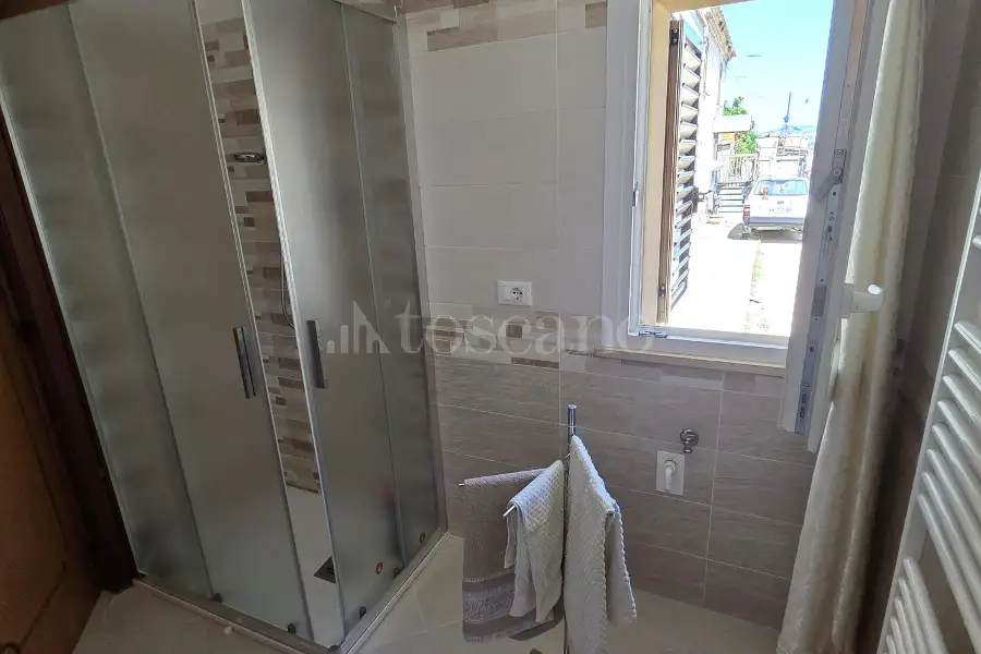 Casa Indipendente in vendita di 130 mq a €160.000 (rif. 26/2026)