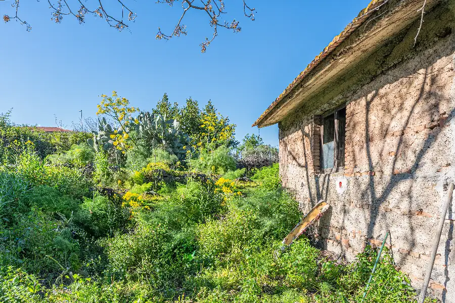 Villa in vendita di 327 mq a €348.000 (rif. 59/2026)