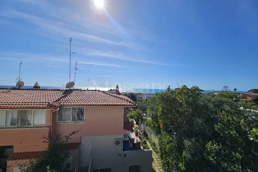 Villino a Schiera in vendita di 120 mq a €199.000 (rif. 105/2025)