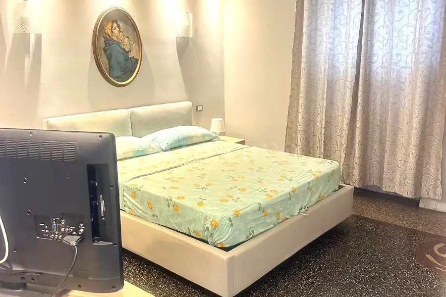 Casa in vendita di 150 mq a €195.000 (rif. 50/2026)