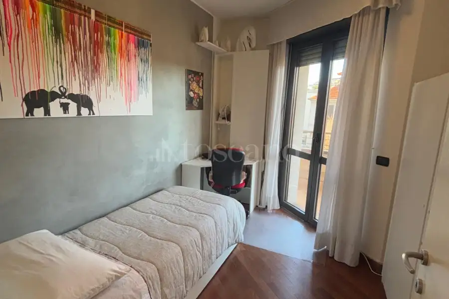 Casa in vendita di 100 mq a €255.000 (rif. 6/2026)