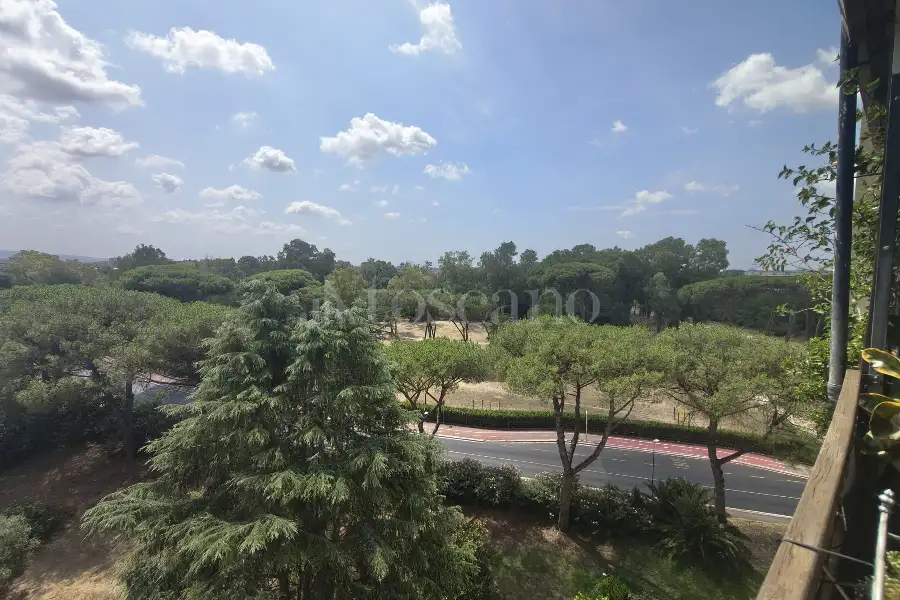 Casa in vendita di 165 mq a €579.000 (rif. 42/2026)