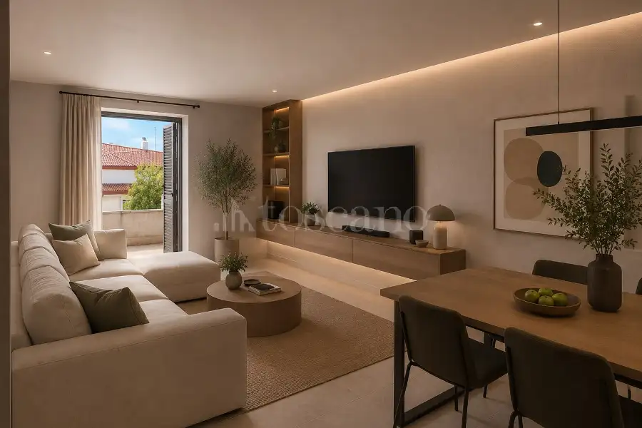 Villa Bifamiliare in vendita di 120 mq a €109.000 (rif. 29/2026)