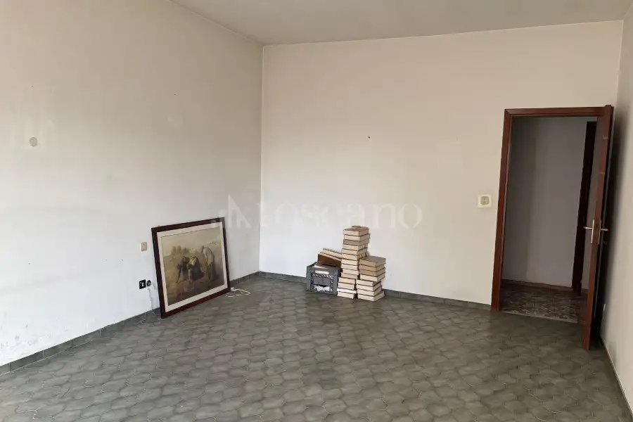 Casa in vendita di 130 mq a €165.000 (rif. 3/2025)