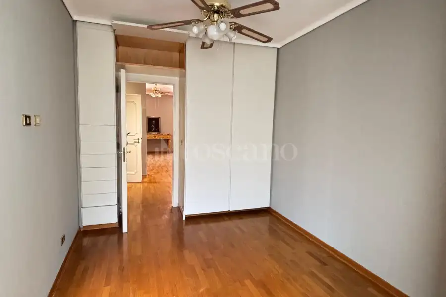 Casa in affitto di 140 mq a €4.400 (rif. 38/2025)