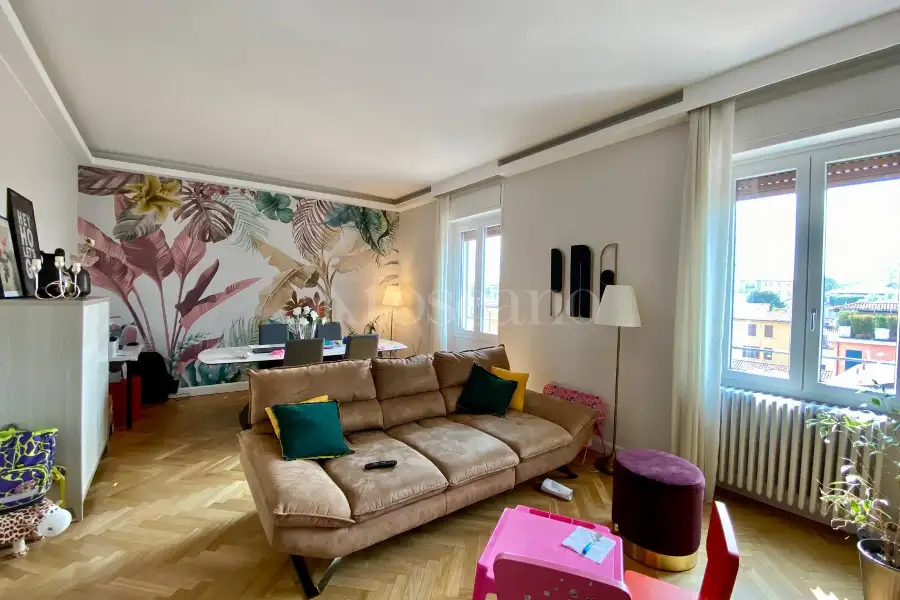 Casa in vendita di 160 mq a €370.000 (rif. 26/2025)
