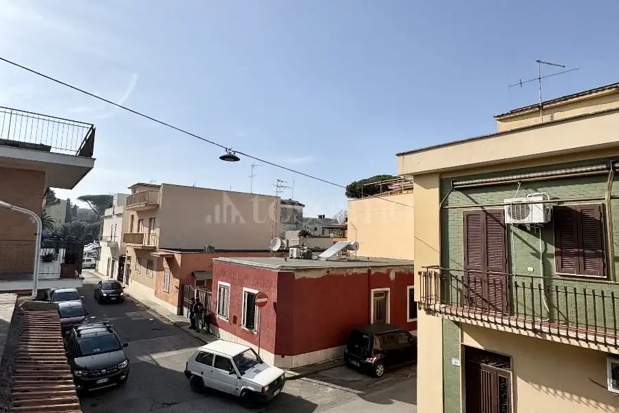 Casa in vendita di 50 mq a €79.000 (rif. 22/2026)