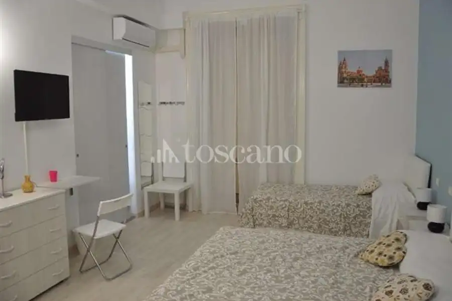 Casa in vendita di 99 mq a €157.000 (rif. 133/2026)
