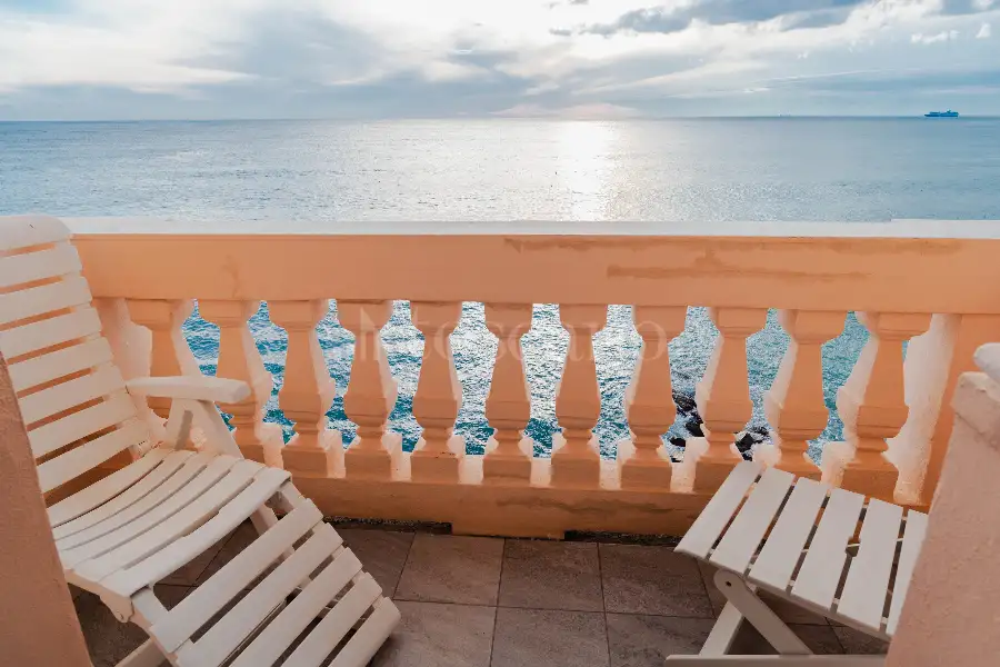 Casa in vendita di 140 mq a €1.150.000 (rif. 50/2025)