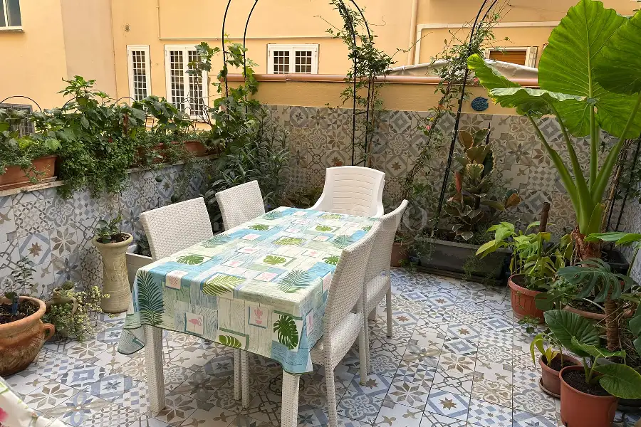 Casa in vendita di 106 mq a €319.000 (rif. 48/2026)