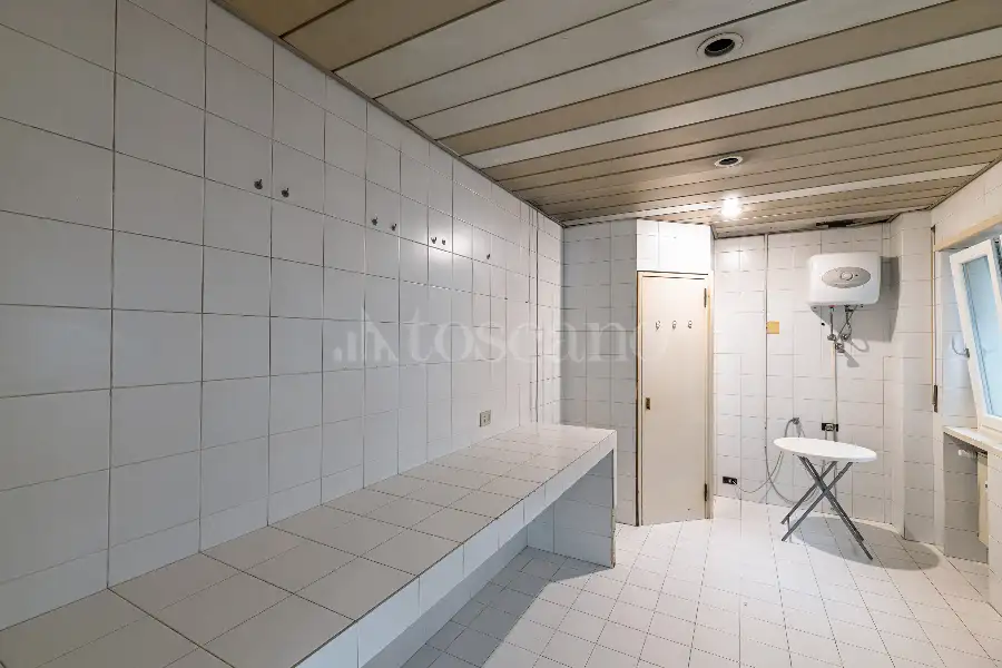 Casa in vendita di 138 mq a €890.000 (rif. 15/2026)