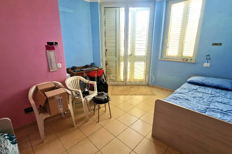 Casa in vendita di 80 mq a €179.000 (rif. 69/2025)
