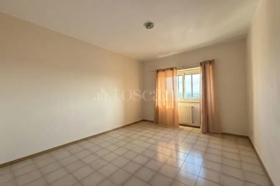 Attico in vendita di 130 mq a €155.000 (rif. 5/2026)