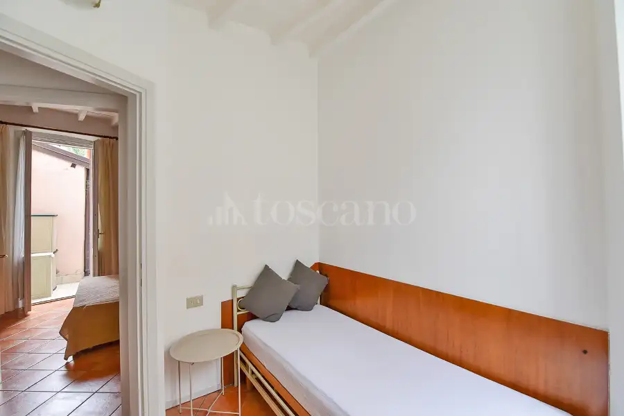 Casa in vendita di 70 mq a €255.000 (rif. 12/2026)