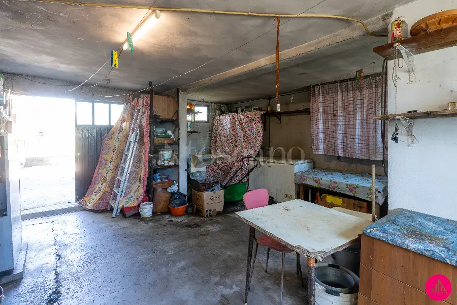 Villa Bifamiliare in vendita di 230 mq a €239.000 (rif. 87/2026)