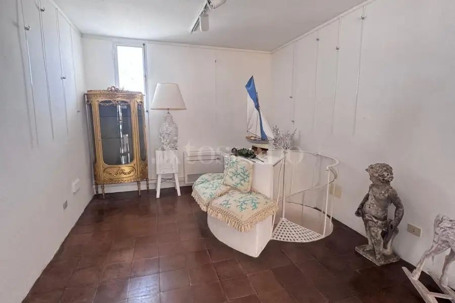 Negozio in vendita di 35 mq a €240.000 (rif. 14/2025)