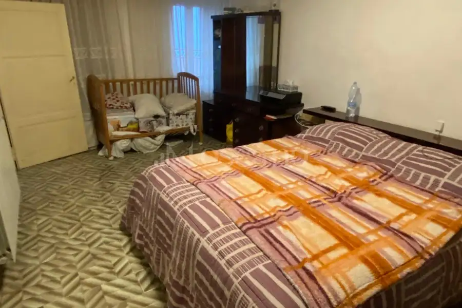 Casa Indipendente in vendita di 120 mq a €68.000 (rif. 83/2026)