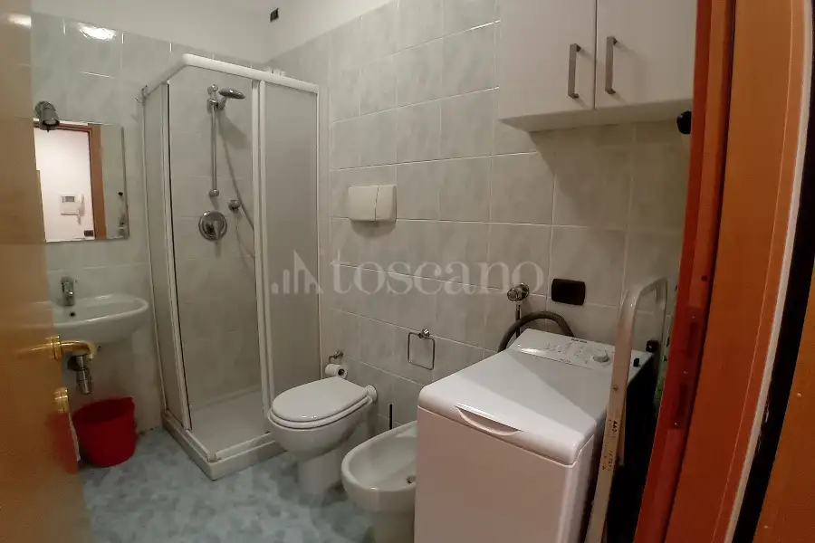 Casa in affitto di 30 mq a €680 (rif. 22/2026)