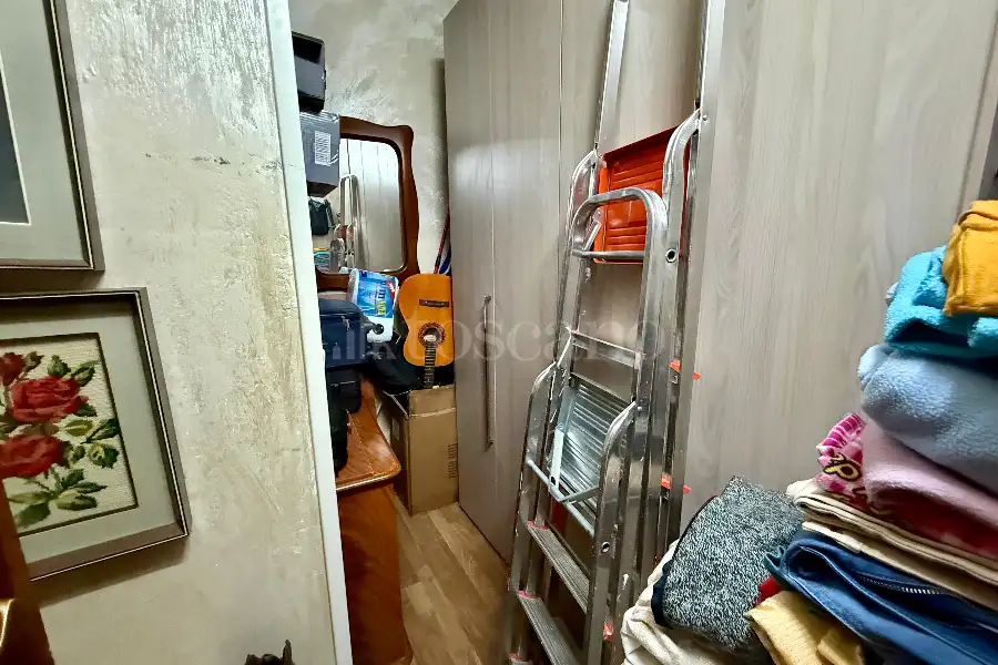 Casa in vendita di 100 mq a €119.000 (rif. 56/2025)