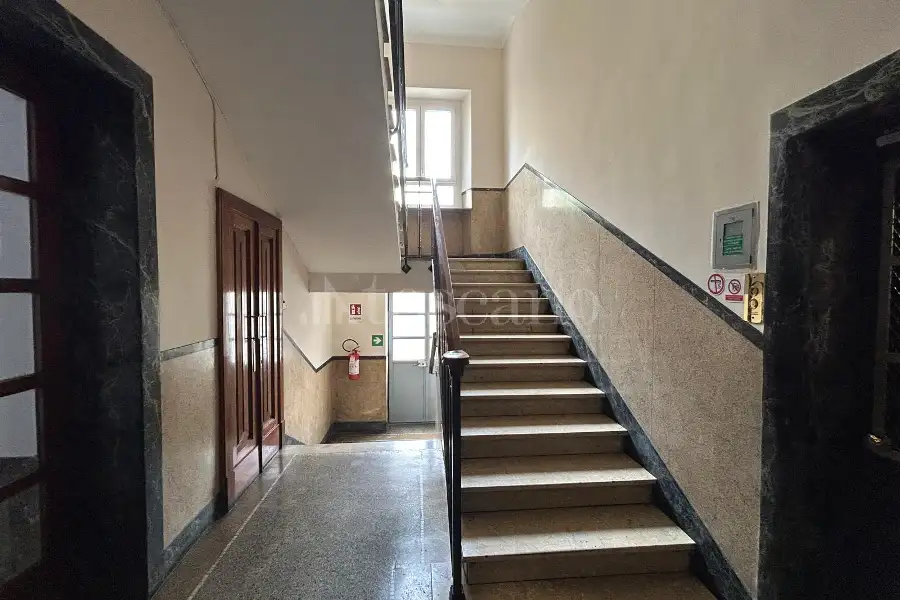 Casa in vendita di 70 mq a €169.000 (rif. 27/2026)