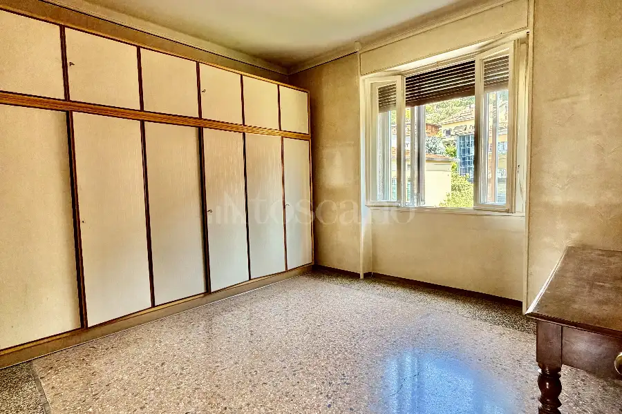 Casa in vendita di 111 mq a €290.000 (rif. 23/2026)