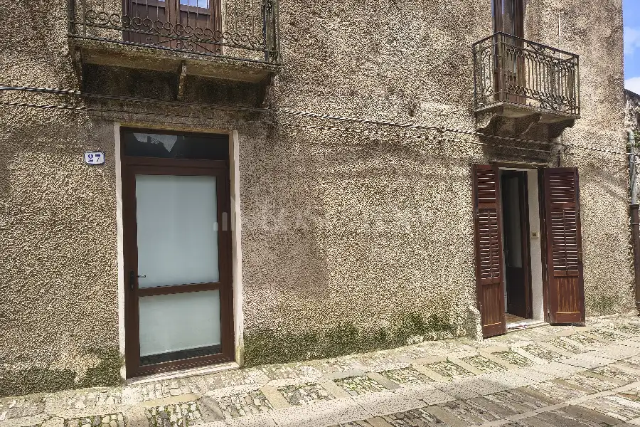 Casa in vendita di 100 mq a €118.000 (rif. 30/2026)