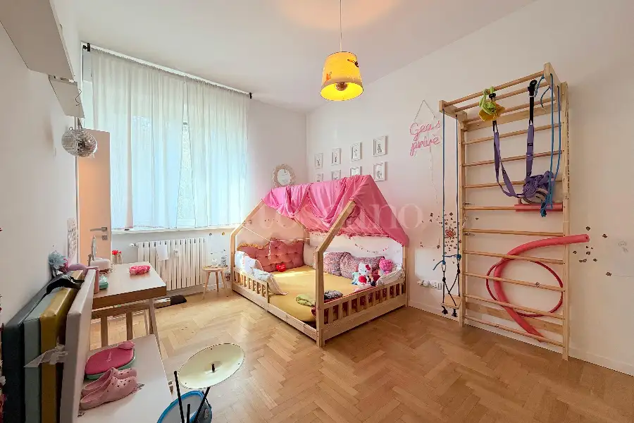 Casa in vendita di 175 mq a €530.000 (rif. 19/2026)