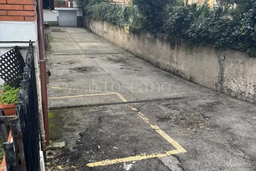 Casa in vendita di 120 mq a €495.000 (rif. 1/2026)