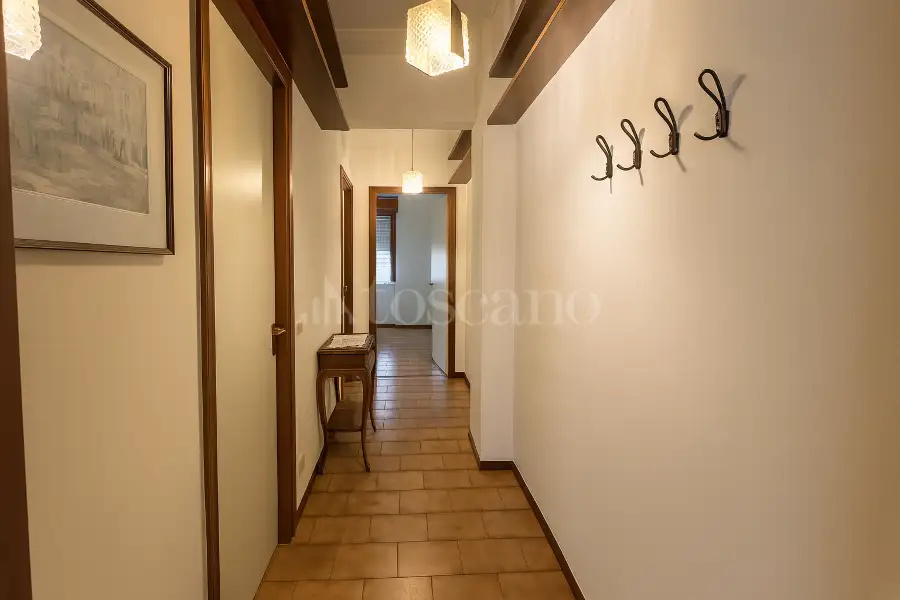 Casa in vendita di 116 mq a €120.000 (rif. 27/2025)