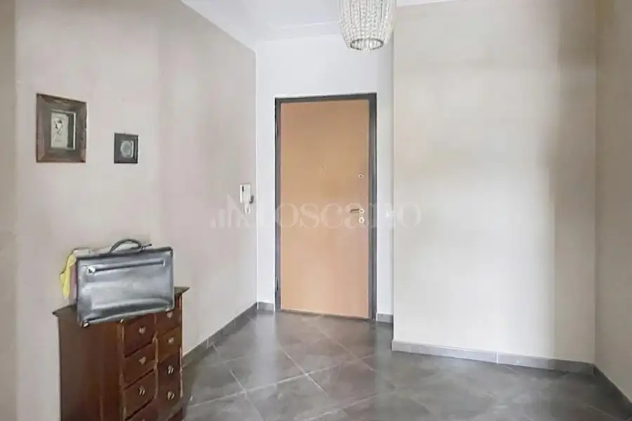 Casa in vendita di 140 mq a €280.000 (rif. 184/2026)