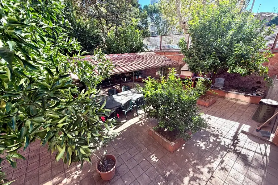 Casa in vendita di 110 mq a €399.000 (rif. 43/2026)