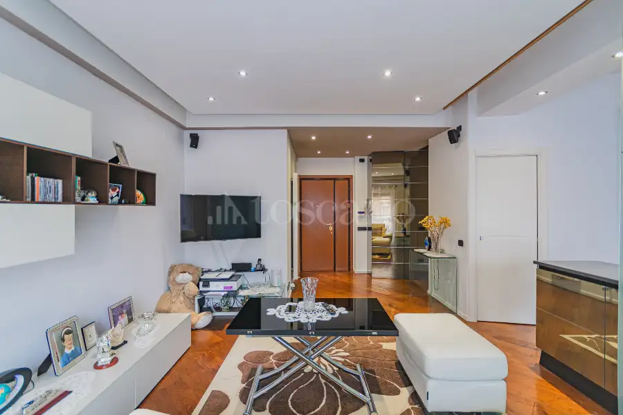 Casa in vendita di 75 mq a €355.000 (rif. 53/2025)